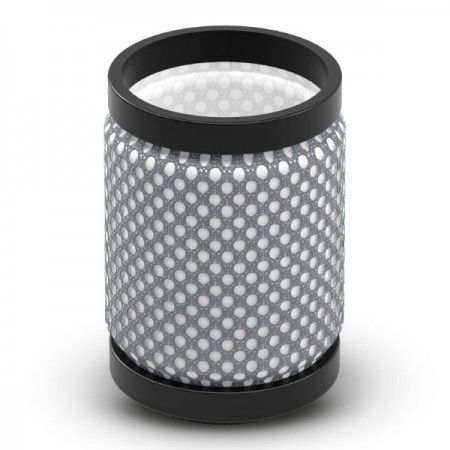 Karcher Exhaust Filter - VC4 | 2.863-317.0